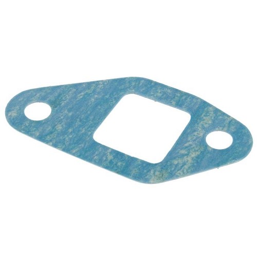Gasket for honda eu20i - for,