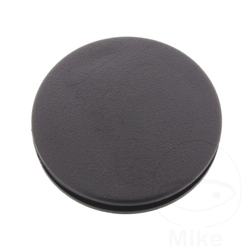 Rubber cover vario for - cover,