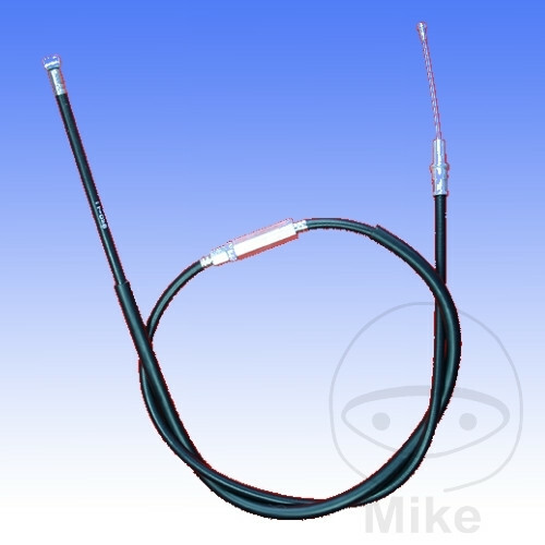 Clutch cable for kawasaki - cable, z