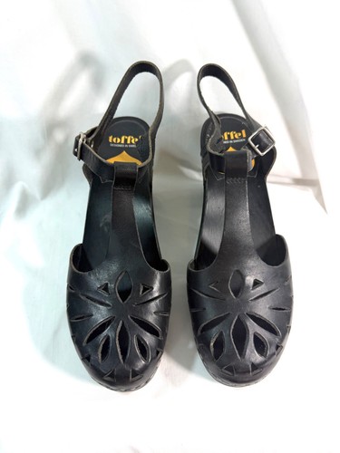 Swedish hasbeens lacy - swedish,