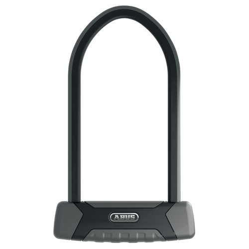 Abus granit xplus - abus,