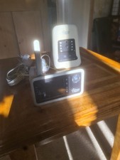 Tommee Tippee Closer To Nature