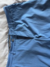 VERY GOOD Galvin Green VENTIL8