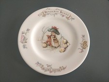 Vintage Royal Albert World Of