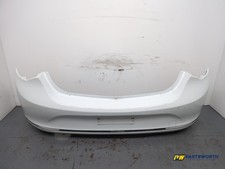 VAUXHALL ASTRA SRI CDTI S/S