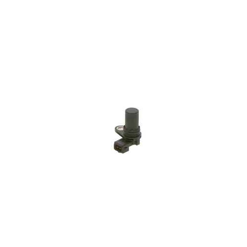 Bosch camshaft position sensor - position,