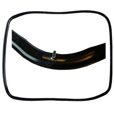 Main Oven Cooker Door Seal for