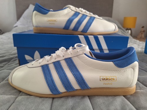 Adidas originals mens - adidas, paris