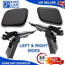 FOR NISSAN QASHQAI 2013-ON