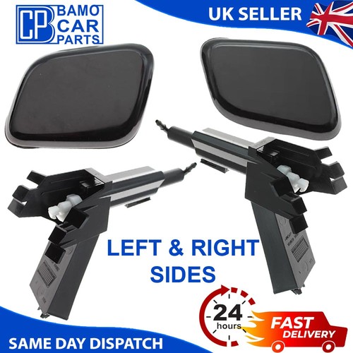 For nissan qashqai 2013 - nissan,