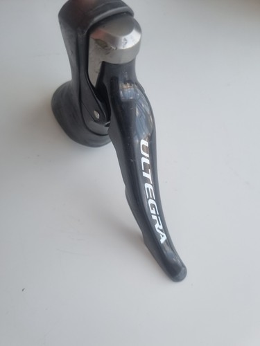 Shimano ultegra 6800 - 6800, right