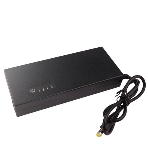 12v ups for - ups, router