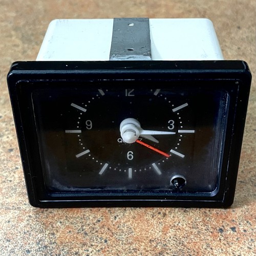 Dac1571 kienzle quartz - dac1571,