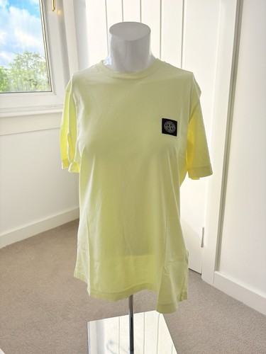 Stone island compass - , t