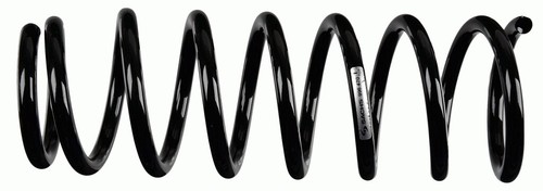 996 470 sachs - sachs, for