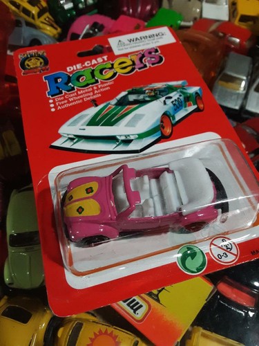 New volkswagen beetle bug - volkswagen,