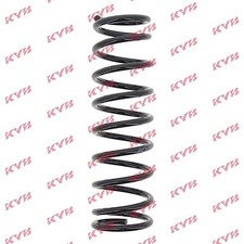 KYB RA5321 Coil Spring for