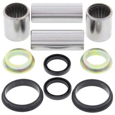 Swing Arm Bearing Kit For