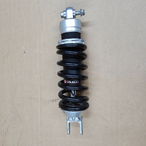 Wilbers universal shock - wilbers,