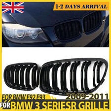For BMW E90 E91 3 Series