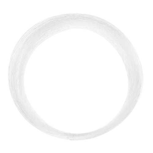 Fiber optic light source - optic,
