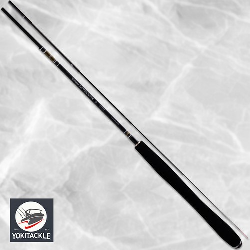 Nissin tenkara level line 3909 - nissin,