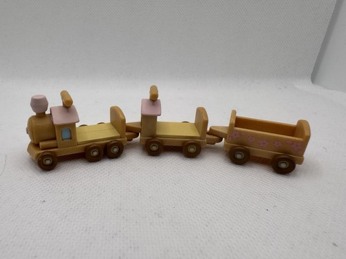 Sylvanian families baby - sylvanian,
