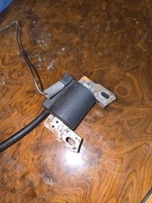 Hayter Harrier 48  Ignition Coil Module OEM tested