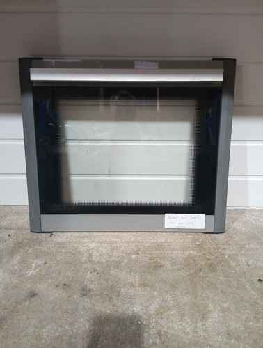 Hotpoint oven door - hotpoint,