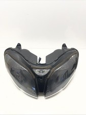 ♻️ Kawasaki Zx-6r J1 J2