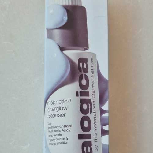 Dermalogica magnetic - dermalogica, magnetic+