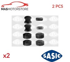 ANTI-ROLL BAR STABILISER BUSH