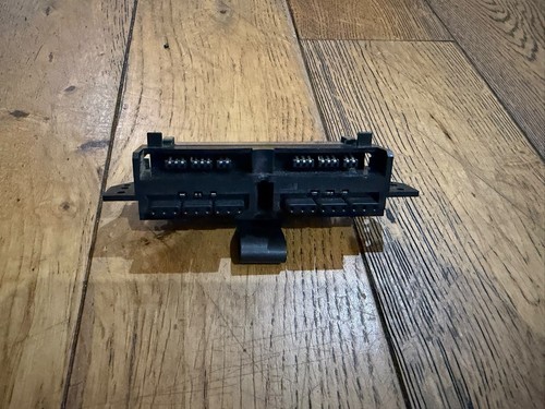 Sony playstation ps2 console - playstation,