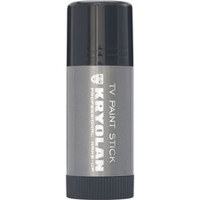 Genuine Kryolan TV Paint Stick
