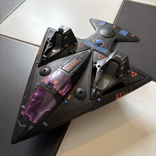 Starcom shadow bat - bat, &