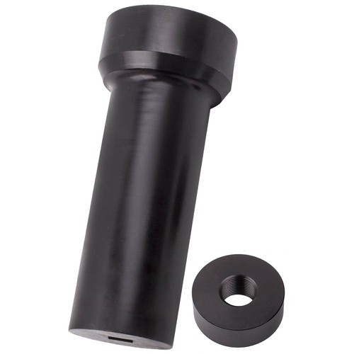 Mainshaft sprocket socket - mainshaft,