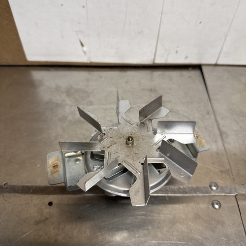 Sharp 959m combination - sharp, r-959m