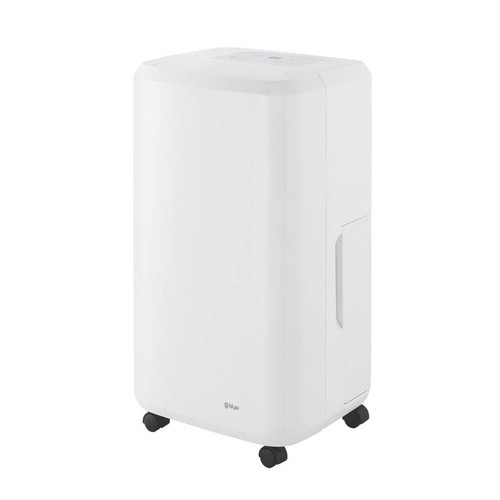 Blyss dehumidifier 12l - dehumidifier, 12l/d