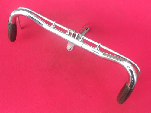 Vintage rod brake - vintage,