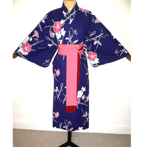 Rrp new large japanese - £79,,