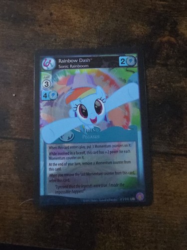 Rainbow dash sonic rainboom - dash,,