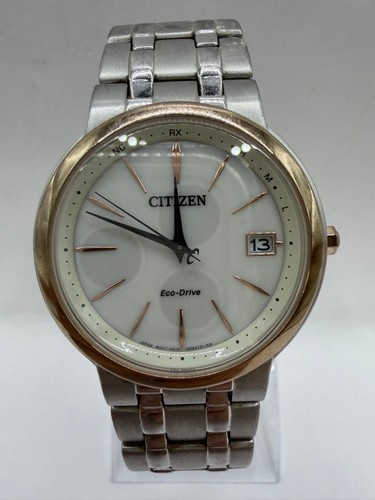 Citizen eco drive - citizen, eco-drive