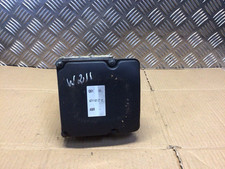 MERCEDES E-CLASS W211 ABS PUMP 2.1 DIESEL A2114312712  0265960322 2007