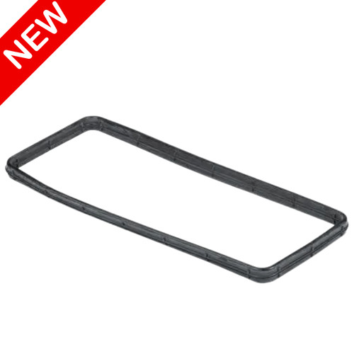Worcester bosch boiler part - bosch,