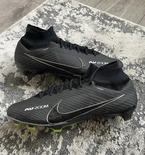 Nike zoom superfly elite fg - superfly,