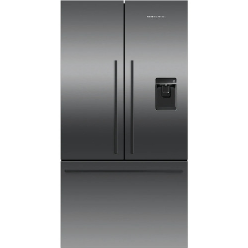 Fisher paykel rf540adub7 - &,