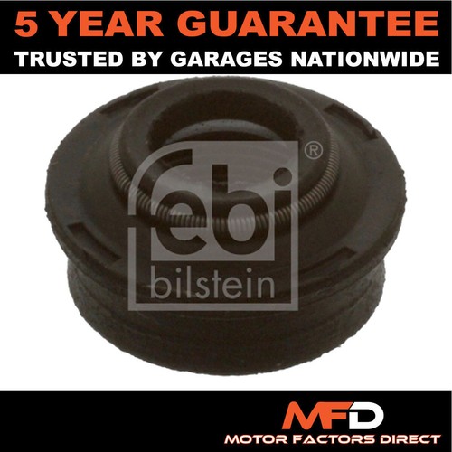 Fits ford sierra - fits, capri
