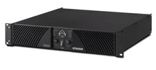 Wharfedale Pro CPD 4800 Power