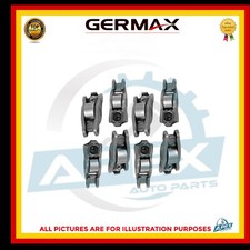 PEUGEOT BOXER 2.0 HDI DIESEL