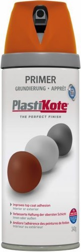 Plastikote twist spray - plastikote,